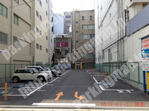 中央631：ジーエスパーク堺筋北浜_02