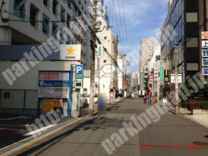 中央631：ジーエスパーク堺筋北浜_03