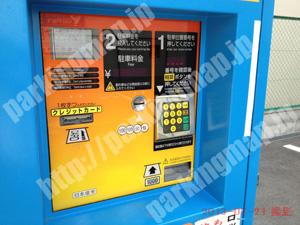 中央631：ジーエスパーク堺筋北浜_04