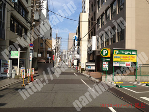 中央632：三井のリパーク高麗橋2丁目第4_03