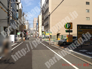 中央633：三井のリパーク高麗橋2丁目第3_03