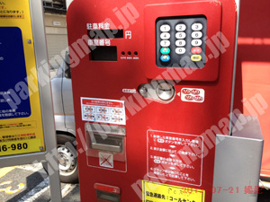 中央635：ピーゾーン伏見町駐車場_05