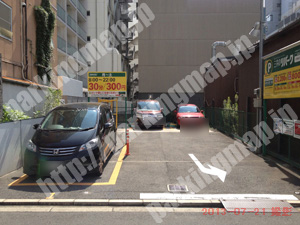 中央636：三井のリパーク伏見町2丁目_02