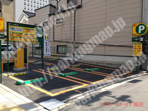 中央637：三井のリパーク伏見町2丁目第2_03