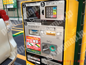 中央637：三井のリパーク伏見町2丁目第2_05