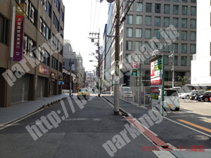 中央638：セレパーク道修町_02