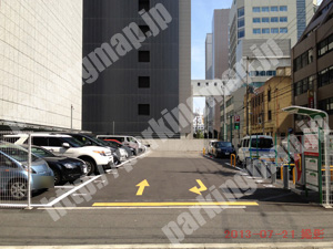 中央638：セレパーク道修町_03