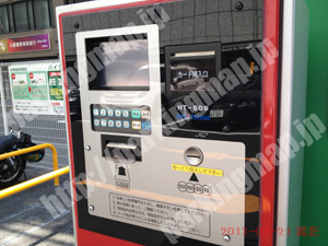 中央638：セレパーク道修町_04