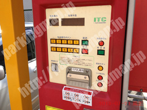 中央639：ピーゾーン道修町駐車場_04