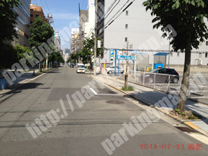 中央640：パーキングチケット_02