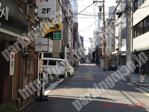 中央641：パークス平野町2丁目_02