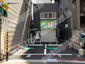 中央641：パークス平野町2丁目_03