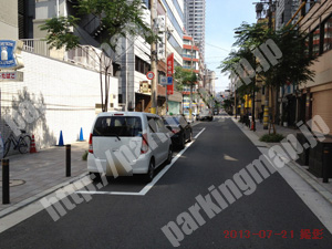 中央642：パーキングチケット_02