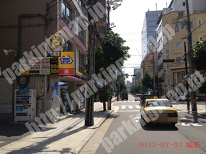 中央643：えんパーク平野町_02