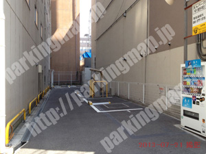 中央643：えんパーク平野町_03