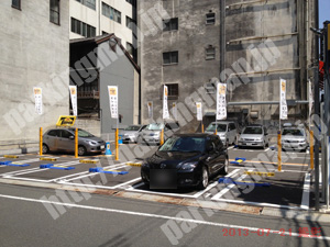 中央645：タイムズ淡路町3丁目第2_02