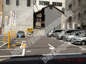 中央645：タイムズ淡路町3丁目第2_03