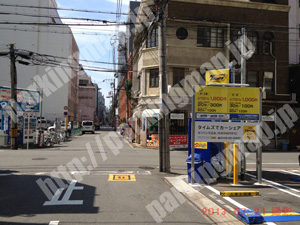 中央645：タイムズ淡路町3丁目第2_04