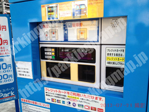 中央646：ジーエスパーク淡路町3丁目_04