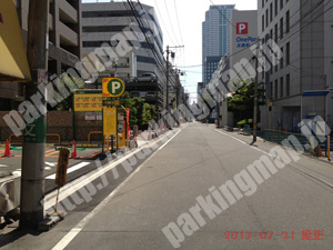 中央647：三井のリパーク淡路町3丁目第2_02