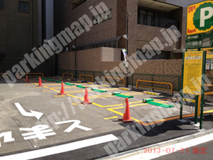 中央647：三井のリパーク淡路町3丁目第2_03