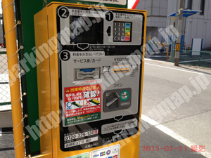 中央647：三井のリパーク淡路町3丁目第2_04