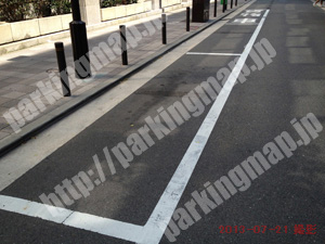 中央648：パーキングチケット_02