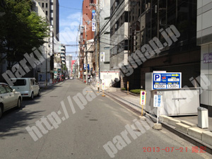 中央649：KCビル駐車場_03