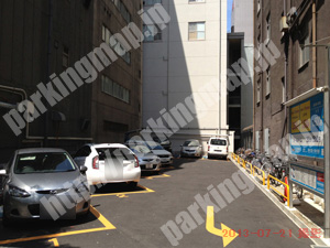 中央651：パラカ大阪市備後町第3_02