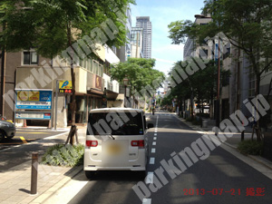 中央651：パラカ大阪市備後町第3_03