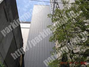 中央653：セントレジスホテル大阪駐車場_04