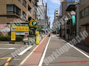 中央654：三井のリパーク南本町3丁目_02