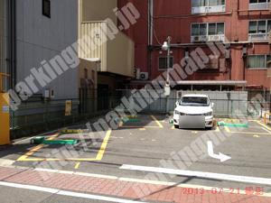 中央654：三井のリパーク南本町3丁目_03