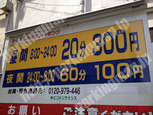 中央655：MIDかりゆし南本町パーキング_01