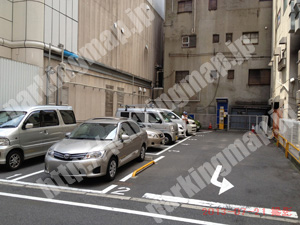 中央655：MIDかりゆし南本町パーキング_02