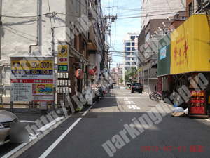 中央655：MIDかりゆし南本町パーキング_03