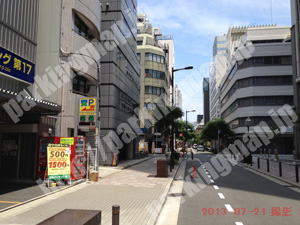 中央656：池田パーキング第17_04