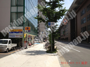 中央658：MID南本町2丁目パーキング_02