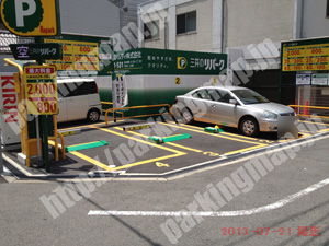 中央659：三井のリパーク南本町1丁目第4_03