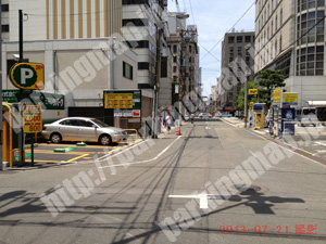 中央659：三井のリパーク南本町1丁目第4_04