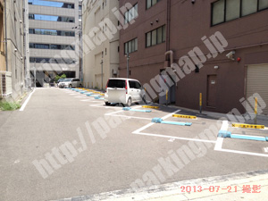 中央661：サカイ南本町パーキング_02