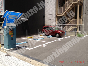 中央661：サカイ南本町パーキング_03