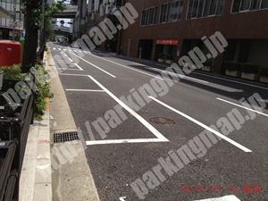 中央662：パーキングチケット_02