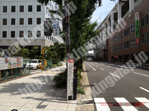 中央663：三井のリパーク南本町1丁目_04