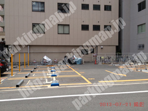 中央666：トレジャーパーク南本町駐車場_02