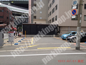 中央666：トレジャーパーク南本町駐車場_03