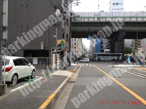 中央668：パークス常盤町2丁目_03