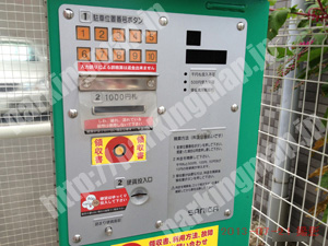 中央668：パークス常盤町2丁目_04