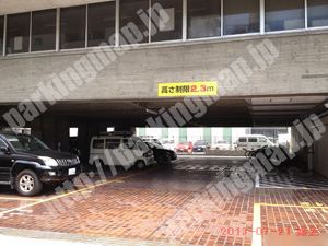 中央669：APパーク内本町_03