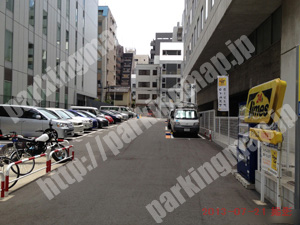 中央670：タイムズ内本町第3_02